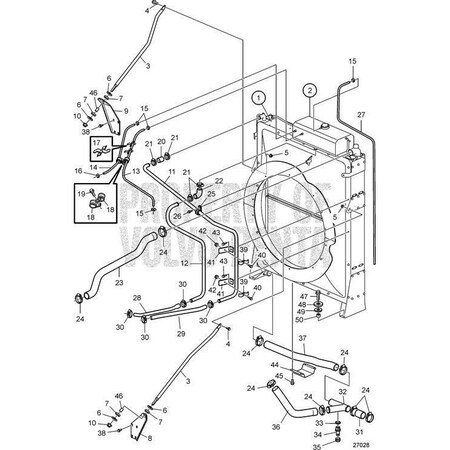 Volvo Penta